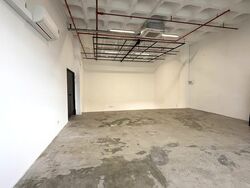 Delta House (D3), Office #568022701